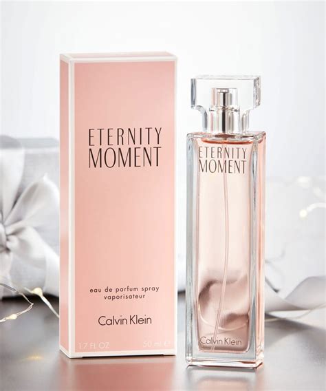 calvin klein eternity moment 100ml best price|calvin klein eternity moment discontinued.